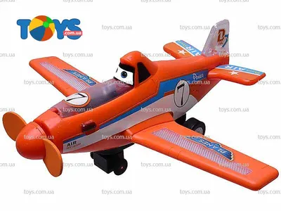 Самолет инерционный, пассажирский, детская игрушка купить по цене 250 ₽ в  интернет-магазине KazanExpress