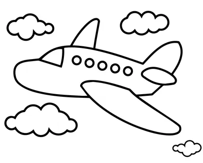 Самолет детские игрушки стоковое фото. изображение насчитывающей модель -  203362496