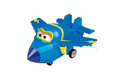 Детский игрушечный самолет - Детские самолеты в интернет-магазине Toys