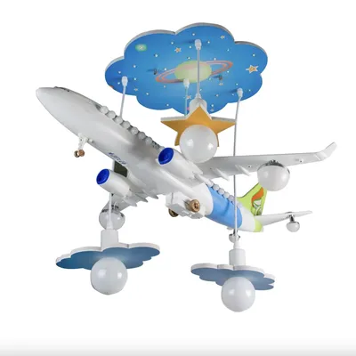 Покупайте HW30 Моделирование A380 Airbus RC Самолет 2.4G Дистанционное  Управление Самолеты Детская Игрушка в Китае | TVC-Mall.com