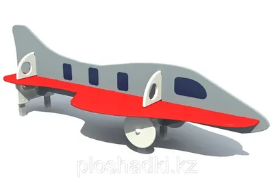 Конструктор COBI Детский самолет Jerome - COBI-25125 | детские игрушки с  доставкой от интернет-магазина RC-TODAY.RU
