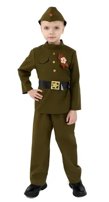 Кукла Кен Veld Co солдат купить по цене 1375 ₽ в интернет-магазине Детский  мир