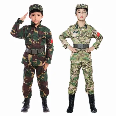 Купить Комплект детский - Солдат СССР, на девочку, (гимнастерка, юбка,  пилотка) в Ангарске | Хаки
