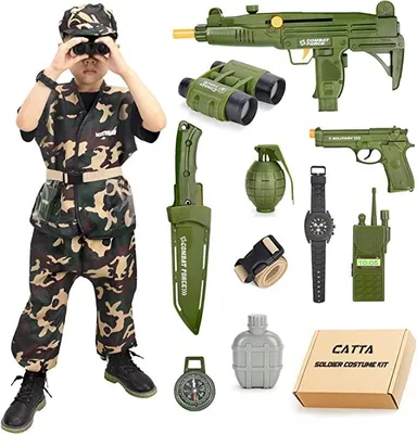 Детская игрушка солдат Swat 12 Action Figure «D-s» (ID#2048748663), цена:  729 ₴, купить на Prom.ua