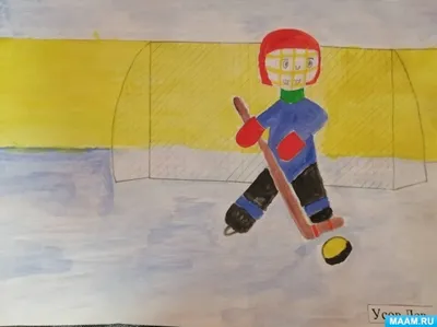 Дети делая разные виды спорт Иллюстрация вектора - иллюстрации  насчитывающей детство, активизма: 81887038