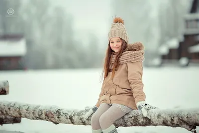Онлайн-конкурс детских рисунков «Мой Якутск зимой»