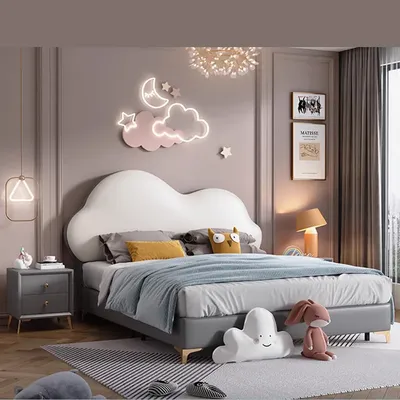 Детские кровати | IKEA Eesti