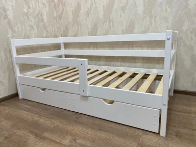 Модульные наборы для детских и 2-х ярусные детские кровати в Великом  Новгороде