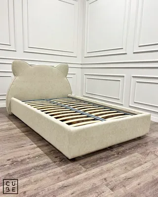 Кровать детская с ящиками Соня 3 - купить в интернет-магазине  «Боровичи-мебель.рф