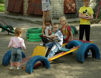 ДЕТСКАЯ ПЛОЩАДКА СВОИМИ РУКАМИ | Детские площадки для дачи из дерева и  комплектующие для детских площадок недорого с бесплатной доставкой и сборкой