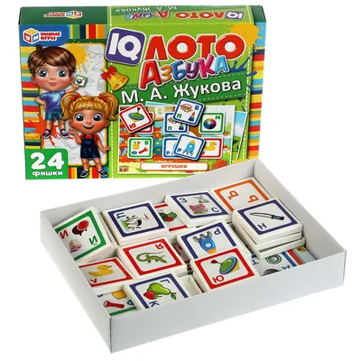Развивающее детское лото Мимимишки Умные игры - купить с доставкой по  выгодным ценам в интернет-магазине OZON (618559503)