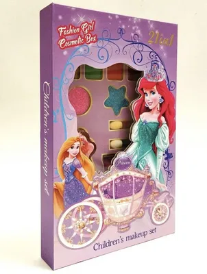 Все диснеевские принцессы в одной раскраске купить по низким ценам в  интернет-магазине Uzum (755791)