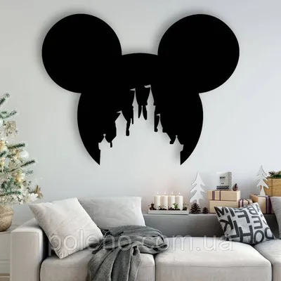 Воздушные шары Disney Микки Маус \"Mickey\", для праздника, размер 12 дюйм,  набор шаров 5 шт. - купить в интернет-магазине OZON с доставкой по России  (356425012)