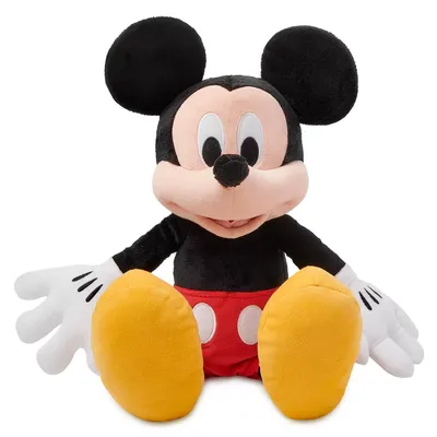 Декоративное Панно Disney Mickey Mouse, Картина Панно Дисней Микки Маус —  Купить на BIGL.UA ᐉ Удобная Доставка (1449246054)