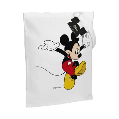 Купить Держатель DISNEY Mickey Mouse (Микки Маус) CGCRDS300090 ➜ Доставка  по Украине. ☎ (099) 242-03-32