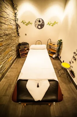 Дизайн спа кабинета для массажа | Смотреть 61 идеи на фото бесплатно