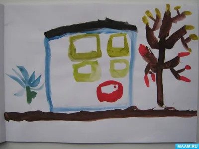 Раскраска детей дом. Раскраска Для детей 7-8 лет Красивый дом. Разукраски.