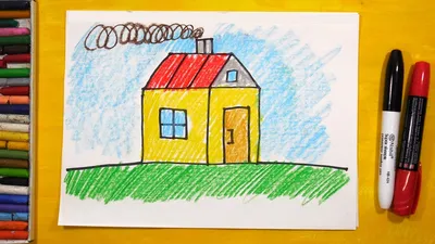 Дома на деревьях: фото внутри и снаружи — домики на дереве для детей,  проект дома на дереве | Houzz Россия