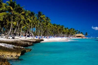 Iberostar Dominicana - All Inclusive, Punta Cana – Updated 2024 Prices
