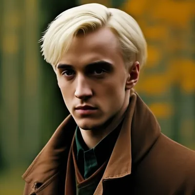 Драко Малфой ❤️ | Draco malfoy imagines, Tom felton draco malfoy, Harry  potter draco malfoy
