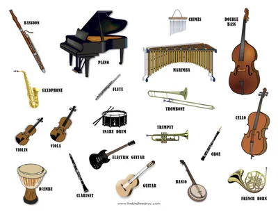 Китайский музыкальный инструмент Suona ручной работы громкий Китайский  народный музыкальный инструмент для детей взрослых начинающих музыкальных  студентов с высоким диапазоном | AliExpress