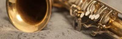 Картина на холсте \"Труба, музыкальный инструмент, духовой инструмент\"  120x90 см. с алюминиевым подвесом, в тубусе - купить по низкой цене в  интернет-магазине OZON (551973448)