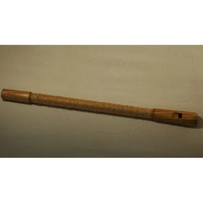 Профессиональные деревянные духовые музыкальные инструменты, бамбуковая  флейта, компакт-диск EFG, китайская поперечная флейта – лучшие товары в  онлайн-магазине Джум Гик