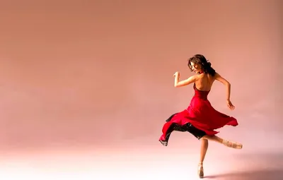 Фитнес танцы для похудения: какое направление выбрать чтобы похудеть танцуя