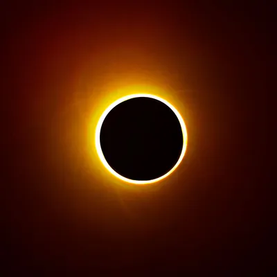 The Science of Solar Eclipses and How to Watch With NASA - Teachable  Moments | NASA/JPL Edu
