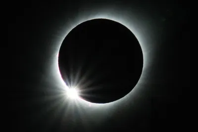 NASA Eclipse Science - NASA Science