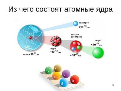 Физика элементарных частиц — Википедия