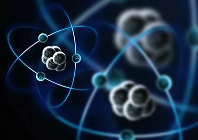 Элементарная частица Фотон: история, свойства и интересные факты