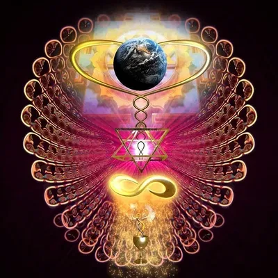 Лекционный цикл «Эзотерические традиции в религиях мира»