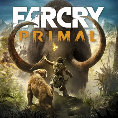 Far Cry 3 - IGN