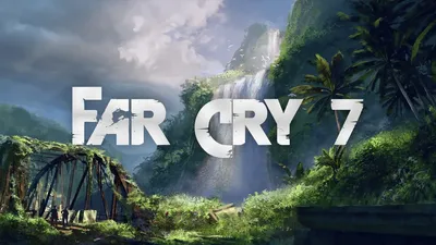 Игра Far Cry 5 для PlayStation 4 - отзывы покупателей на маркетплейсе  Мегамаркет | Артикул: 100023475319