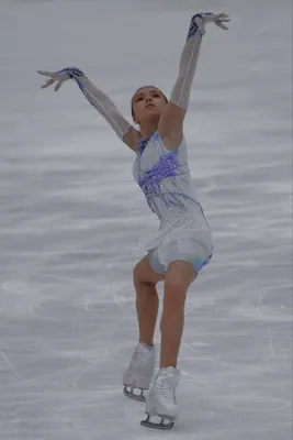 figure skating, Kamila Valieva | Фигурное катание