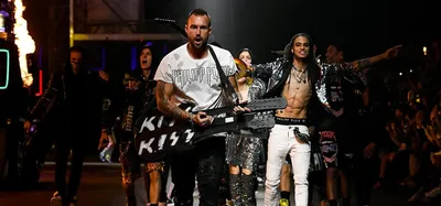 I'm A Maximalist and I'm Proud\": Philipp Plein on 25 Years of the Brand