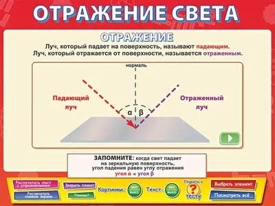 Как правильно называть природные явления на казахском - обзор казСМИ