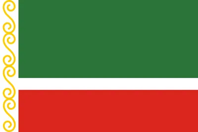 Флаг Южной Осетии - страна в Кавказе Иллюстрация вектора - иллюстрации  насчитывающей флаг, знак: 107049565