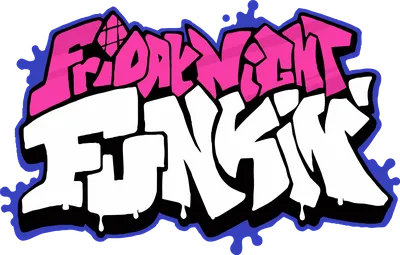 FNF: Doors | Friday Night Funkin'
