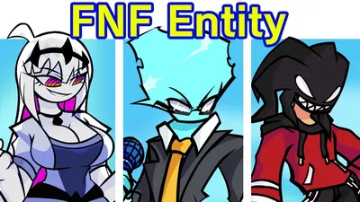 FNF/friday night funkin boyfriend - Download Free 3D model by nyan cat  (@598642) [075a10f]