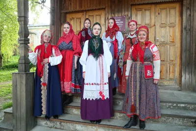 400 исполнителей из 6 стран представили свой фольклор в Австрии | ЕАФФ -  Европейская Ассоциация Фольклорных Фестивалей