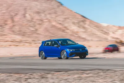 2021 Volkswagen Golf Prices, Reviews, and Photos - MotorTrend
