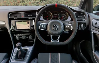 Volkswagen Golf 2024 | Volkswagen Australia
