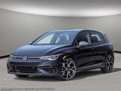 New Volkswagen Golf to live on in the electric era with hot Golf R flagship  | Auto Express