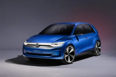 2019 Volkswagen Golf review | Car Reviews | Auto123