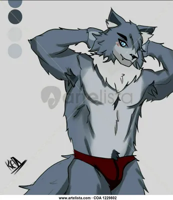 Censored Pixel Art Furry\" Poster for Sale by TeeSharts | Redbubble