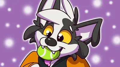 Furry Pfp - Top 20 Furry Profile Pictures, Pfp, Avatar, Dp, icon [ HQ ]
