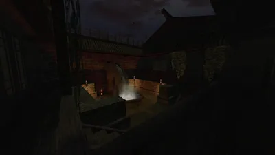 Скриншоты Garry's Mod - всего 173 картинки из игры