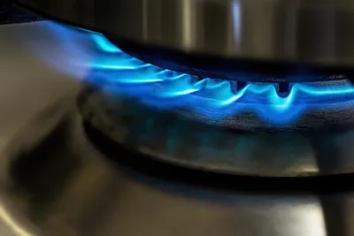 Цены на газ в Украине выросли в октябре 15,2 тысяч гривен | РБК Украина